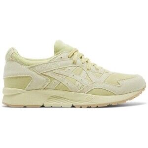 ASICS Gel Lyte 5 - Tea Pack - Matcha Green (1201A821-300) Men's Size 10